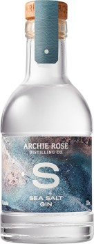 Archie+Rose+Distilling+Co.+Salt+%26amp%3B+Pepper+Gin+%26amp%3B+Vodka+Kit