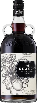 The+Kraken+Black+Spiced+Rum+1L