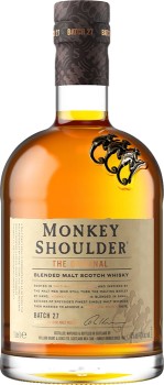 Monkey-Shoulder-Blended-Malt-Scotch-Whisky-1L on sale