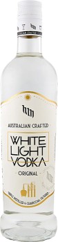 White+Light+Vodka+Original+700mL