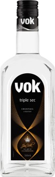 Vok-Triple-Sec-500mL on sale