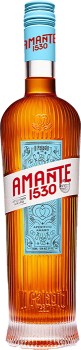 NEW+Amante+1530+700mL