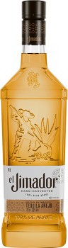El-Jimador-Anejo-Tequila-700mL on sale