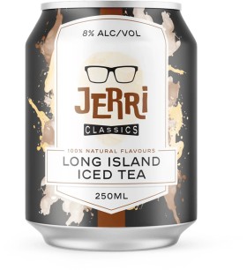 Jerri+Cocktail+Long+Island+Iced+Tea+Cans+250mL