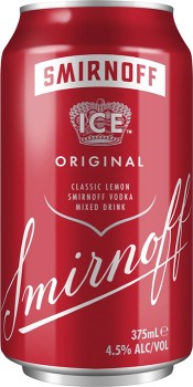 Smirnoff+Ice+Red+Cans+375mL