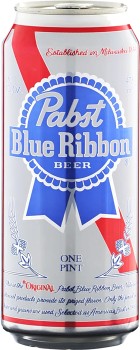 Pabst+Blue+Ribbon+Premium+Lager+Cans+473mL%2A