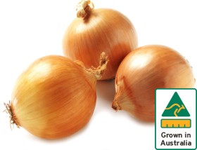 Australian-Brown-Onions-1kg-Bag on sale