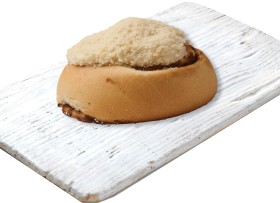 Cinnamon-Scroll-1-Pack-Selected-Varieties on sale
