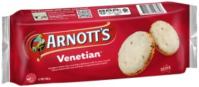 Arnotts-Cream-Biscuits-200250g-Salada-or-Vita-Weat-Wholegrains-Crackers-250g-Selected-Varieties on sale