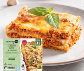 Community+Co+Italian+Meals+1kg+Selected+Varieties