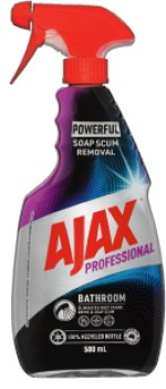 Ajax+Professional+Power+Cleaner+Spray+500mL%2A+Selected+Varieties
