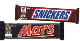 Mars-Medium-Bars-4450g-MMs-3549g-or-Skittles-30g-Selected-Varieties on sale