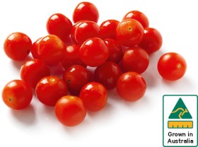 Australian+Cherry+Tomatoes+250g+Punnet