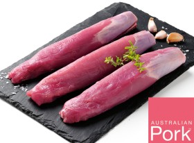 Australian+Pork+Fillets