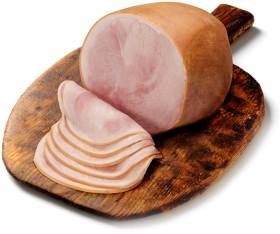 Boneless+Leg+Ham+Sliced+or+Shaved