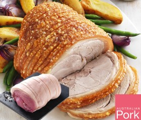 Australian+Boned+%26amp%3B+Rolled+Pork+Leg+Roast