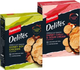Fantastic+Delites+100g+Selected+Varieties