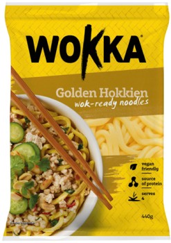 Wokka+Noodles+440g+Selected+Varieties