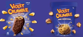 Violet+Crumble%2C+Hershey%26rsquo%3Bs+or+Reese%26rsquo%3Bs+Ice+Cream+1+Litre+or+4+Pack+Selected+Varieties