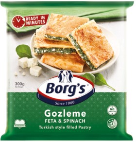 Borg%26rsquo%3Bs+Gozleme+300g+Selected+Varieties