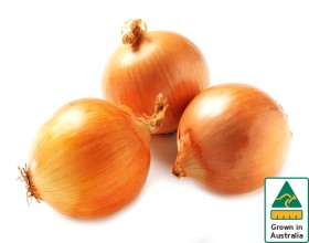 Australian-Brown-Onions-1kg-Bag on sale