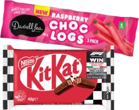 Nestl%26eacute%3B+Medium+Bars+35%E2%80%9150g+or+Darrell+Lea+Choc+Logs+3+Pack+Selected+Varieties