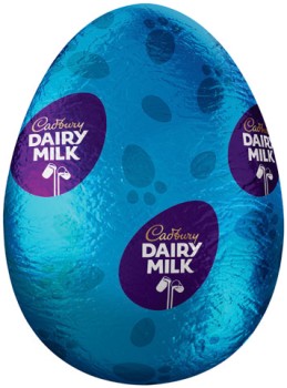 Cadbury-Dairy-Milk-Hollow-Egg-100g on sale