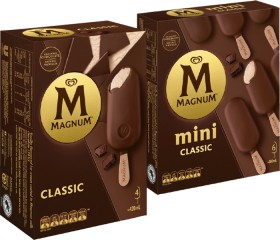 Streets+Magnum+Ice+Cream+4%E2%80%916+Pack+Selected+Varieties