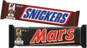 Mars-Medium-Bars-4450g-or-MMs-3549g-Selected-Varieties on sale