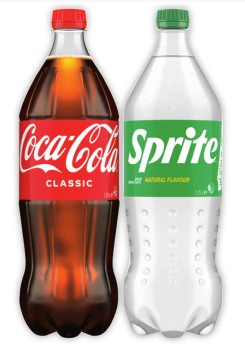 CocaCola-Sprite-or-Fanta-125-Litre-Selected-Varieties on sale
