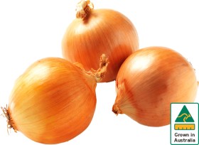 Australian-Brown-Onions-1kg-Bag on sale