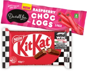 Nestl%26eacute%3B+Medium+Bars+35%E2%80%9150g+or+Darrell+Lea+Choc+Logs+3+Pack+Selected+Varieties