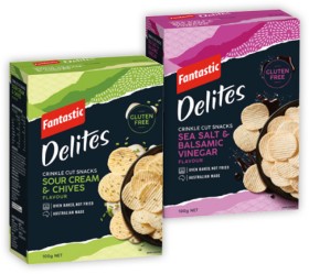 Fantastic+Delites+100g+Selected+Varieties