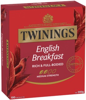 Twinings-Tea-Bags-80-100-Pack-Selected-Varieties on sale