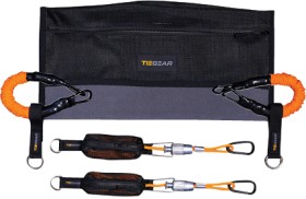 Tiegear-Caravan-Awning-Tie-Down-Pack on sale