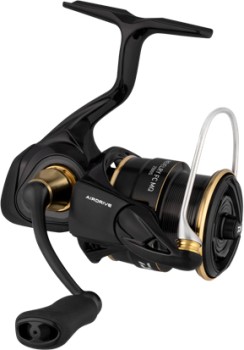 Daiwa-Revelry-24-Spin-Reels on sale