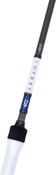 Daiwa+23+Infeet+S+Spinning+Rods