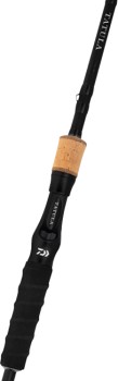 Daiwa-Tatula-Baitcast-Rods on sale