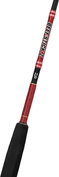 Daiwa-Beefstick-Z-Rods on sale