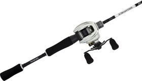 Daiwa+Crossfire+XT+%26amp%3B+LDZ+%2B+Jbraid-4+150m