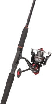 Penn+Defiance+III+Combos