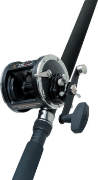 Penn-Levelwind-Overhead-Combos on sale