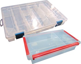 Plano+Stowaway+Tackle+Trays