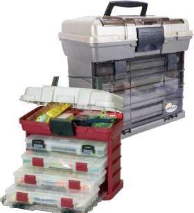 Plano+1354%2C1364%2C1374+Tackle+Boxes