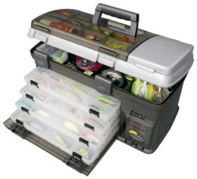 Plano-7771-Tackle-Box on sale