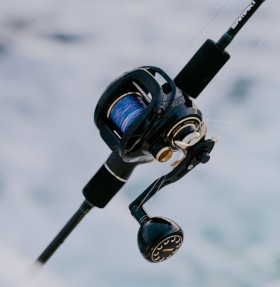 Samaki-Zephyr-Overhead-HD-Reels on sale