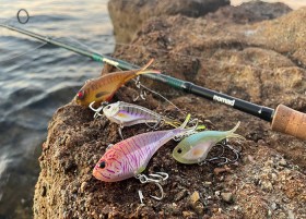 Nomad-Vertrex-Soft-Vibes on sale