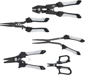 Nomad-Hydra-X-Performance-Tools on sale