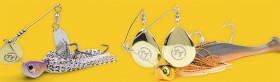 TT-Fishing-Spinnerbaits on sale