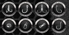 Decoy-Fishing-Tackle-Range on sale